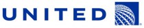 united airlines logo united airlines logo