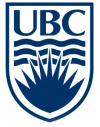university of bc logo university of bc logo