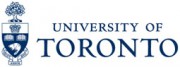 university of toronto logo university of toronto logo