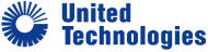 utc logo utc logo