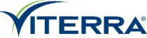 viterra logo viterra logo