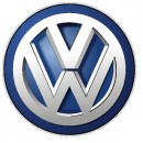 volkswagen logo volkswagen logo