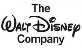 walt disney logo walt disney logo