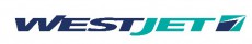 westjet logo westjet logo