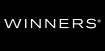 winners logo winners logo