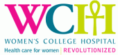 women's college hospital logo women's college hospital logo
