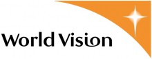 world vision logo world vision logo
