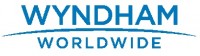 wyndham logo wyndham logo