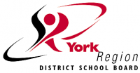 york region dsb logo york region dsb logo